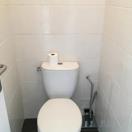 Depaysement Au Bord Du * Le Bourget-du-Lac